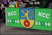 179.jpg