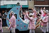189.jpg