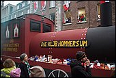 195.jpg