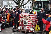 196.jpg