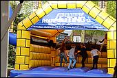 105.jpg