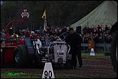 177.jpg