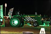 191.jpg