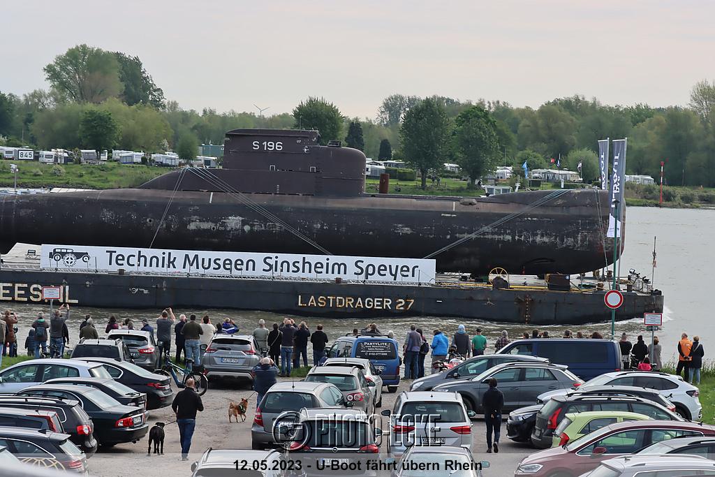 136.jpg