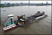 103.jpg