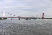 109.jpg