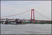 110.jpg