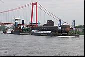 112.jpg