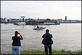 119.jpg