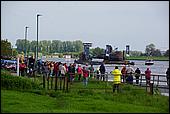 131.jpg