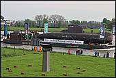 134.jpg