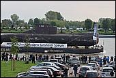 135.jpg