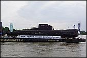 137.jpg
