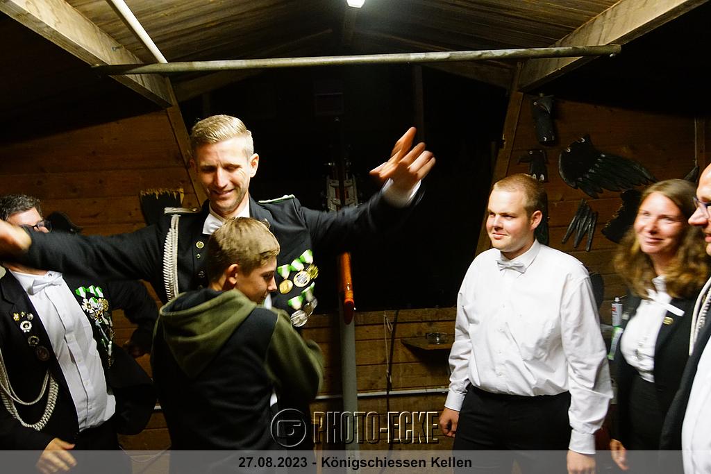 060.jpg