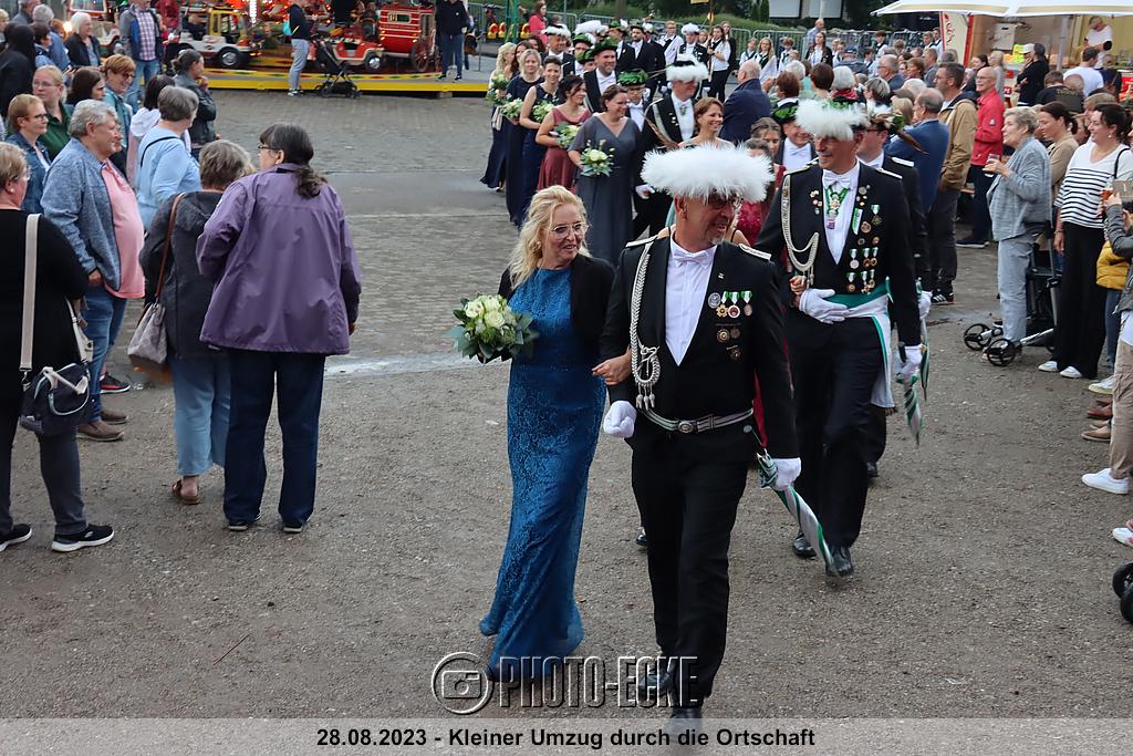 083.jpg