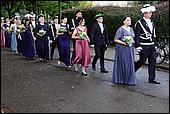 070.jpg