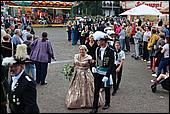 080.jpg
