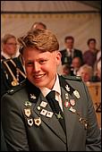 060.jpg
