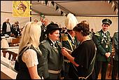 062.jpg