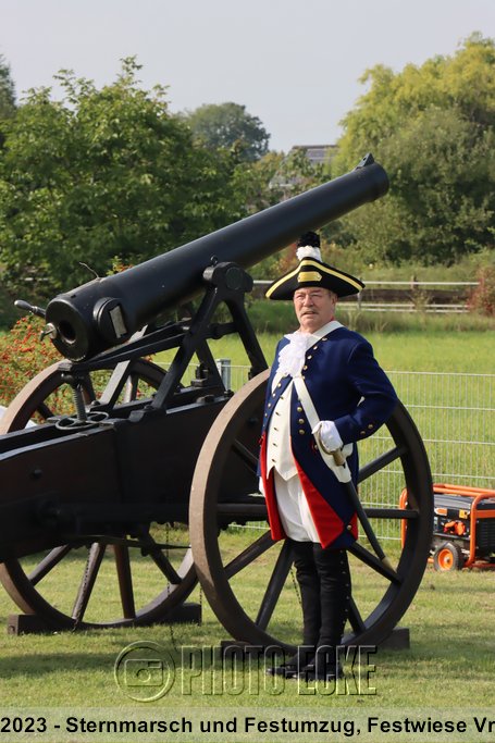 174.jpg