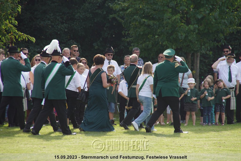 197.jpg