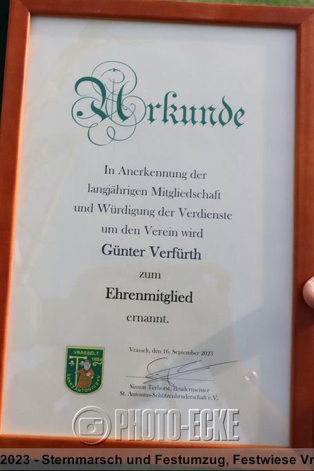 220.jpg
