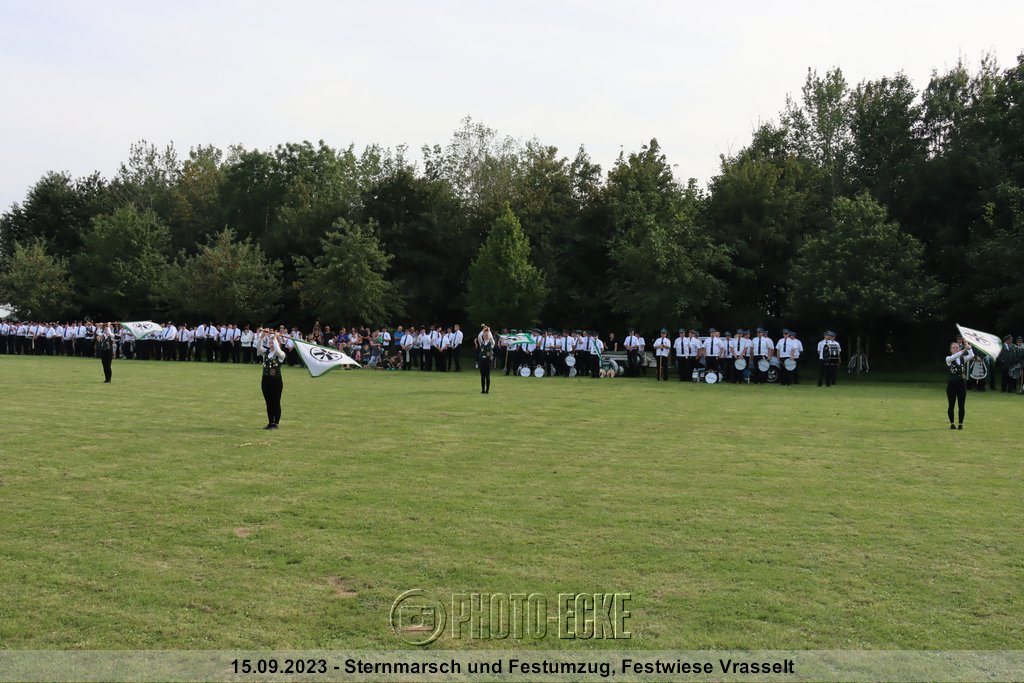 235.jpg