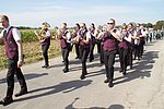 052.jpg