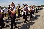 053.jpg
