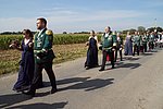 057.jpg