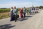 059.jpg