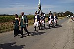 060.jpg