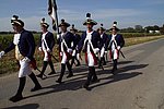 061.jpg