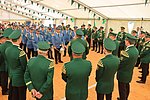 063.jpg