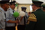 069.jpg