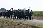 070.jpg