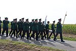 071.jpg
