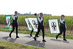 073.jpg