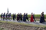 080.jpg