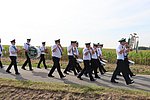 090.jpg