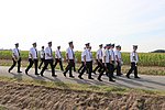 091.jpg