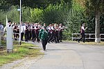 097.jpg