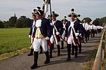 134.jpg