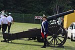 151.jpg