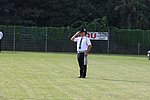 183.jpg