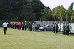 186.jpg