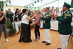069.jpg