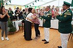070.jpg