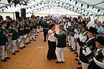 080.jpg