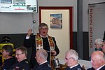 051.jpg
